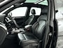 Audi Q5 2.0 TFSI hybrid quattro Pro line | Parkeercamera | Stoelverwarming | Bang & Olufsen
