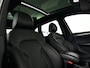 Audi Q5 2.0 TFSI hybrid quattro Pro line | Parkeercamera | Stoelverwarming | Bang & Olufsen