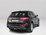 Audi Q5 2.0 TFSI hybrid quattro Pro line | Parkeercamera | Stoelverwarming | Bang & Olufsen