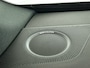 Audi Q5 2.0 TFSI hybrid quattro Pro line | Parkeercamera | Stoelverwarming | Bang & Olufsen