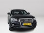 Audi Q5 2.0 TFSI hybrid quattro Pro line | Parkeercamera | Stoelverwarming | Bang & Olufsen