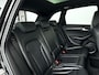 Audi Q5 2.0 TFSI hybrid quattro Pro line | Parkeercamera | Stoelverwarming | Bang & Olufsen