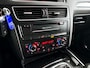Audi Q5 2.0 TFSI hybrid quattro Pro line | Parkeercamera | Stoelverwarming | Bang & Olufsen