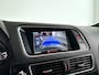 Audi Q5 2.0 TFSI hybrid quattro Pro line | Parkeercamera | Stoelverwarming | Bang & Olufsen