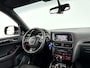 Audi Q5 2.0 TFSI hybrid quattro Pro line | Parkeercamera | Stoelverwarming | Bang & Olufsen
