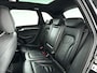 Audi Q5 2.0 TFSI hybrid quattro Pro line | Parkeercamera | Stoelverwarming | Bang & Olufsen