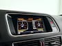 Audi Q5 2.0 TFSI hybrid quattro Pro line | Parkeercamera | Stoelverwarming | Bang & Olufsen