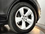 Audi Q5 2.0 TFSI hybrid quattro Pro line | Parkeercamera | Stoelverwarming | Bang & Olufsen