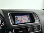 Audi Q5 2.0 TFSI hybrid quattro Pro line | Parkeercamera | Stoelverwarming | Bang & Olufsen