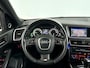 Audi Q5 2.0 TFSI hybrid quattro Pro line | Parkeercamera | Stoelverwarming | Bang & Olufsen