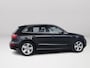 Audi Q5 2.0 TFSI hybrid quattro Pro line | Parkeercamera | Stoelverwarming | Bang & Olufsen