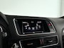 Audi Q5 2.0 TFSI hybrid quattro Pro line | Parkeercamera | Stoelverwarming | Bang & Olufsen