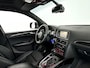 Audi Q5 2.0 TFSI hybrid quattro Pro line | Parkeercamera | Stoelverwarming | Bang & Olufsen
