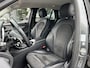 Mercedes-Benz GLC 250 4MATIC Premium Plus | Trekhaak | Camera | Extra set wielen