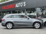 Mercedes-Benz GLC 250 4MATIC Premium Plus | Trekhaak | Camera | Extra set wielen