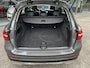 Mercedes-Benz GLC 250 4MATIC Premium Plus | Trekhaak | Camera | Extra set wielen