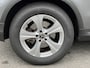 Mercedes-Benz GLC 250 4MATIC Premium Plus | Trekhaak | Camera | Extra set wielen