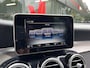 Mercedes-Benz GLC 250 4MATIC Premium Plus | Trekhaak | Camera | Extra set wielen