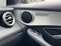 Mercedes-Benz GLC 250 4MATIC Premium Plus | Trekhaak | Camera | Extra set wielen