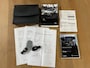 Mercedes-Benz GLC 250 4MATIC Premium Plus | Trekhaak | Camera | Extra set wielen