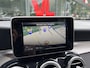 Mercedes-Benz GLC 250 4MATIC Premium Plus | Trekhaak | Camera | Extra set wielen