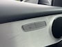 Mercedes-Benz GLC 250 4MATIC Premium Plus | Trekhaak | Camera | Extra set wielen