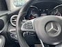 Mercedes-Benz GLC 250 4MATIC Premium Plus | Trekhaak | Camera | Extra set wielen
