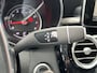 Mercedes-Benz GLC 250 4MATIC Premium Plus | Trekhaak | Camera | Extra set wielen