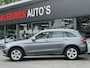 Mercedes-Benz GLC 250 4MATIC Premium Plus | Trekhaak | Camera | Extra set wielen