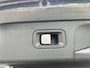 Mercedes-Benz GLC 250 4MATIC Premium Plus | Trekhaak | Camera | Extra set wielen