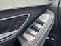 Mercedes-Benz GLC 250 4MATIC Premium Plus | Trekhaak | Camera | Extra set wielen