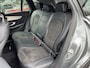 Mercedes-Benz GLC 250 4MATIC Premium Plus | Trekhaak | Camera | Extra set wielen