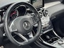 Mercedes-Benz GLC 250 4MATIC Premium Plus | Trekhaak | Camera | Extra set wielen