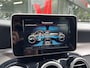 Mercedes-Benz GLC 250 4MATIC Premium Plus | Trekhaak | Camera | Extra set wielen