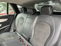 Mercedes-Benz GLC 250 4MATIC Premium Plus | Trekhaak | Camera | Extra set wielen