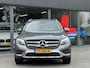 Mercedes-Benz GLC 250 4MATIC Premium Plus | Trekhaak | Camera | Extra set wielen