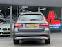 Mercedes-Benz GLC 250 4MATIC Premium Plus | Trekhaak | Camera | Extra set wielen