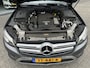 Mercedes-Benz GLC 250 4MATIC Premium Plus | Trekhaak | Camera | Extra set wielen