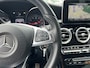 Mercedes-Benz GLC 250 4MATIC Premium Plus | Trekhaak | Camera | Extra set wielen