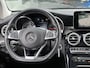 Mercedes-Benz GLC 250 4MATIC Premium Plus | Trekhaak | Camera | Extra set wielen