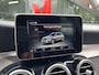 Mercedes-Benz GLC 250 4MATIC Premium Plus | Trekhaak | Camera | Extra set wielen