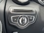 Mercedes-Benz GLC 250 4MATIC Premium Plus | Trekhaak | Camera | Extra set wielen
