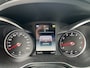 Mercedes-Benz GLC 250 4MATIC Premium Plus | Trekhaak | Camera | Extra set wielen