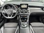Mercedes-Benz GLC 250 4MATIC Premium Plus | Trekhaak | Camera | Extra set wielen