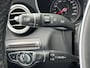 Mercedes-Benz GLC 250 4MATIC Premium Plus | Trekhaak | Camera | Extra set wielen
