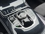 Mercedes-Benz GLC 250 4MATIC Premium Plus | Trekhaak | Camera | Extra set wielen