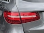Mercedes-Benz GLC 250 4MATIC Premium Plus | Trekhaak | Camera | Extra set wielen