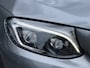 Mercedes-Benz GLC 250 4MATIC Premium Plus | Trekhaak | Camera | Extra set wielen
