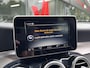 Mercedes-Benz GLC 250 4MATIC Premium Plus | Trekhaak | Camera | Extra set wielen