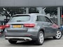 Mercedes-Benz GLC 250 4MATIC Premium Plus | Trekhaak | Camera | Extra set wielen